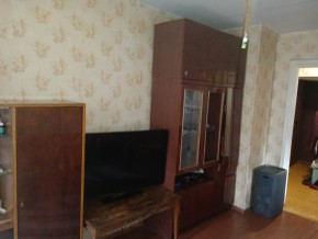 ул. Фурманова,24 в Асбесте - asbest.yutvil.ru - фото 18