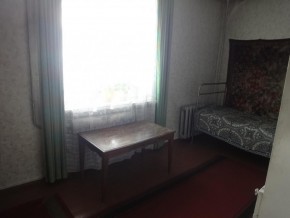 ул. Фурманова,24 в Асбесте - asbest.yutvil.ru - фото 19