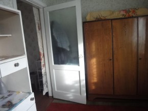 ул. Фурманова,24 в Асбесте - asbest.yutvil.ru - фото 20