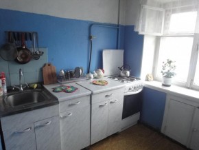 ул. Фурманова,24 в Асбесте - asbest.yutvil.ru - фото 21