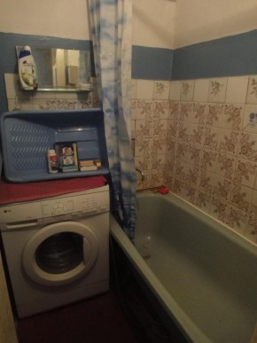 ул. Фурманова,24 в Асбесте - asbest.yutvil.ru - фото 24