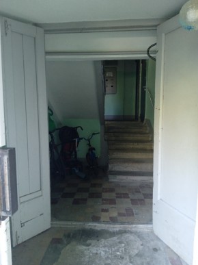ул. Фурманова,24 в Асбесте - asbest.yutvil.ru - фото 6