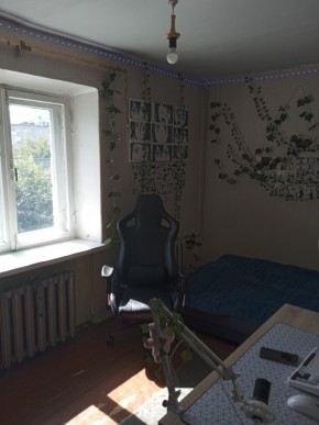 ул. Фурманова,24 в Асбесте - asbest.yutvil.ru - фото 9