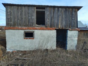 ул. Гагарина,12 в Асбесте - asbest.yutvil.ru - фото 18