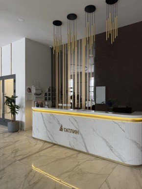 ул. Готвальда,24/5 в Асбесте - asbest.yutvil.ru - фото 12