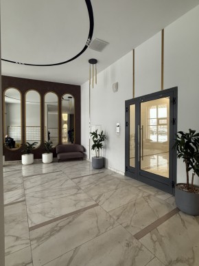 ул. Готвальда,24/5 в Асбесте - asbest.yutvil.ru - фото 13