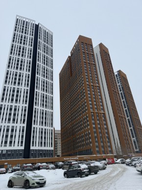 ул. Готвальда,24/5 в Асбесте - asbest.yutvil.ru - фото 15