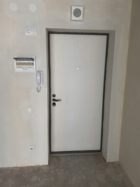 ул. Готвальда,24/5 в Асбесте - asbest.yutvil.ru - фото 5 ул. Готвальда,24/5 в Асбесте - asbest.yutvil.ru - фото 5