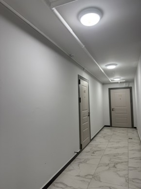 ул. Готвальда,24/5 в Асбесте - asbest.yutvil.ru - фото 10