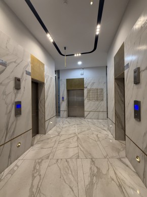 ул. Готвальда,24/5 в Асбесте - asbest.yutvil.ru - фото 11