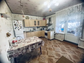 ул. Грачей,1 в Асбесте - asbest.yutvil.ru - фото 10