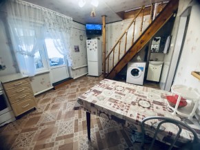 ул. Грачей,1 в Асбесте - asbest.yutvil.ru - фото 11