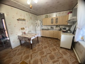 ул. Грачей,1 в Асбесте - asbest.yutvil.ru - фото 12