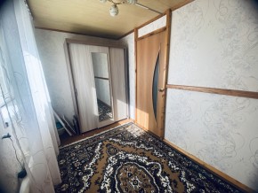 ул. Грачей,1 в Асбесте - asbest.yutvil.ru - фото 13