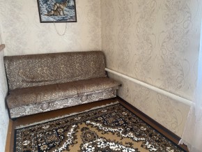 ул. Грачей,1 в Асбесте - asbest.yutvil.ru - фото 14