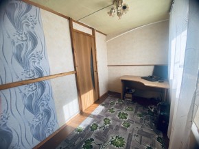 ул. Грачей,1 в Асбесте - asbest.yutvil.ru - фото 16