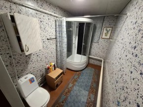 ул. Грачей,1 в Асбесте - asbest.yutvil.ru - фото 17