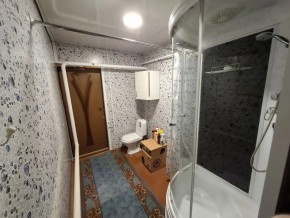 ул. Грачей,1 в Асбесте - asbest.yutvil.ru - фото 18