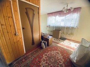 ул. Грачей,1 в Асбесте - asbest.yutvil.ru - фото 19