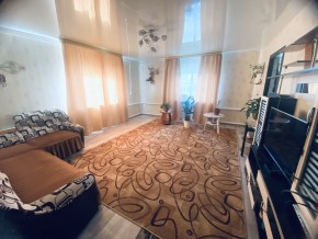 ул. Грачей,1 в Асбесте - asbest.yutvil.ru - фото 1
