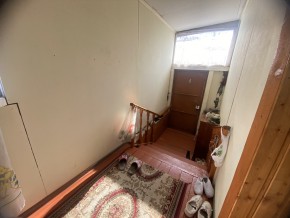 ул. Грачей,1 в Асбесте - asbest.yutvil.ru - фото 20