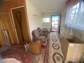 ул. Грачей,1 в Асбесте - asbest.yutvil.ru - фото 21