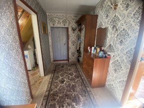 ул. Грачей,1 в Асбесте - asbest.yutvil.ru - фото 22