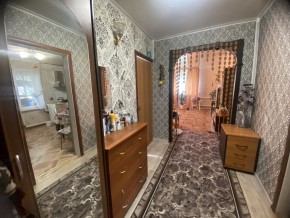 ул. Грачей,1 в Асбесте - asbest.yutvil.ru - фото 23