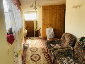 ул. Грачей,1 в Асбесте - asbest.yutvil.ru - фото 24