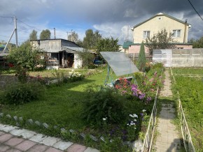 ул. Грачей,1 в Асбесте - asbest.yutvil.ru - фото 25