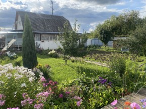ул. Грачей,1 в Асбесте - asbest.yutvil.ru - фото 27
