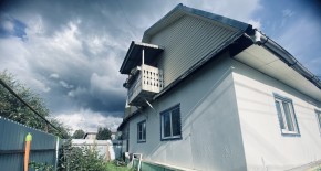 ул. Грачей,1 в Асбесте - asbest.yutvil.ru - фото 29