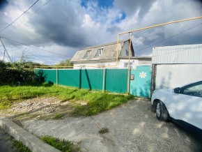 ул. Грачей,1 в Асбесте - asbest.yutvil.ru - фото 30
