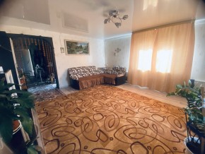 ул. Грачей,1 в Асбесте - asbest.yutvil.ru - фото 3