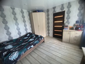 ул. Грачей,1 в Асбесте - asbest.yutvil.ru - фото 6