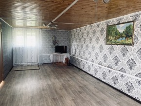 ул. Грачей,1 в Асбесте - asbest.yutvil.ru - фото 7