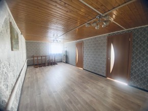 ул. Грачей,1 в Асбесте - asbest.yutvil.ru - фото 8