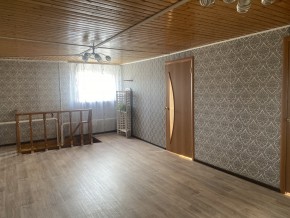ул. Грачей,1 в Асбесте - asbest.yutvil.ru - фото 9