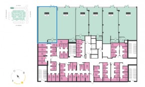 ул. Громова,26/3 в Асбесте - asbest.yutvil.ru - фото 10 ул. Громова,26/3 в Асбесте - asbest.yutvil.ru - фото 10