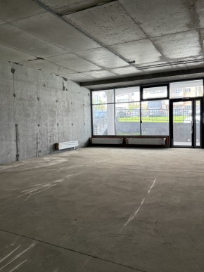 ул. Громова,26/3 в Асбесте - asbest.yutvil.ru - фото 4 ул. Громова,26/3 в Асбесте - asbest.yutvil.ru - фото 4