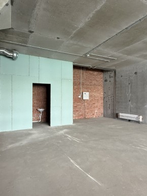 ул. Громова,26/3 в Асбесте - asbest.yutvil.ru - фото 5 ул. Громова,26/3 в Асбесте - asbest.yutvil.ru - фото 5