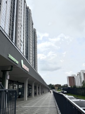 ул. Громова,26/3 в Асбесте - asbest.yutvil.ru - фото 9 ул. Громова,26/3 в Асбесте - asbest.yutvil.ru - фото 9