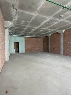 ул. Громова,26/3 в Асбесте - asbest.yutvil.ru - фото 3 ул. Громова,26/3 в Асбесте - asbest.yutvil.ru - фото 3