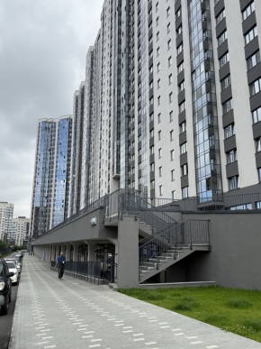 ул. Громова,26/3 в Асбесте - asbest.yutvil.ru - фото 6 ул. Громова,26/3 в Асбесте - asbest.yutvil.ru - фото 6