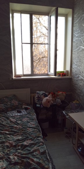 ул. Ильича,17 в Асбесте - asbest.yutvil.ru - фото 1 ул. Ильича,17 в Асбесте - asbest.yutvil.ru - фото 1