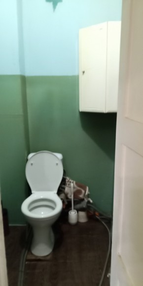 ул. Ильича,17 в Асбесте - asbest.yutvil.ru - фото 10 ул. Ильича,17 в Асбесте - asbest.yutvil.ru - фото 10