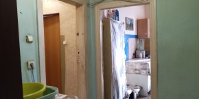 ул. Ильича,17 в Асбесте - asbest.yutvil.ru - фото 11 ул. Ильича,17 в Асбесте - asbest.yutvil.ru - фото 11