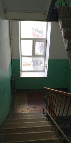 ул. Ильича,17 в Асбесте - asbest.yutvil.ru - фото 14 ул. Ильича,17 в Асбесте - asbest.yutvil.ru - фото 14