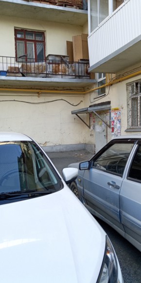 ул. Ильича,17 в Асбесте - asbest.yutvil.ru - фото 16 ул. Ильича,17 в Асбесте - asbest.yutvil.ru - фото 16