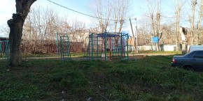 ул. Ильича,17 в Асбесте - asbest.yutvil.ru - фото 17 ул. Ильича,17 в Асбесте - asbest.yutvil.ru - фото 17